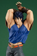 Jonathan Joestar | Pop Up Parade Figure