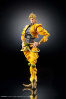 Dio Brando | Super Action Statue