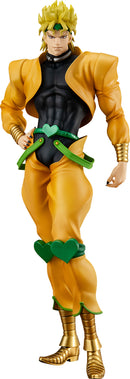 Dio | Pop Up Parade Figure
