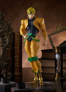 Dio | Pop Up Parade Figure