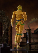 Dio | Pop Up Parade Figure