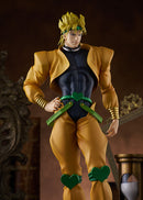 Dio | Pop Up Parade Figure