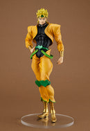 Dio | Pop Up Parade Figure