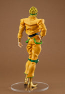 Dio | Pop Up Parade Figure