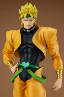 Dio | Pop Up Parade Figure