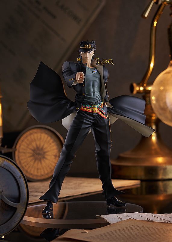 Jotaro Kujo | Pop Up Parade Figure