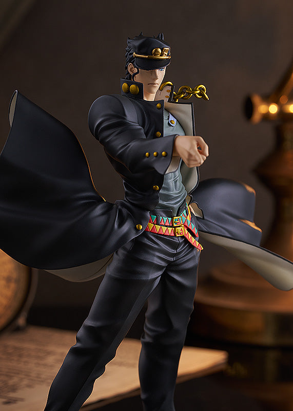 Jotaro Kujo | Pop Up Parade Figure