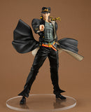Jotaro Kujo | Pop Up Parade Figure
