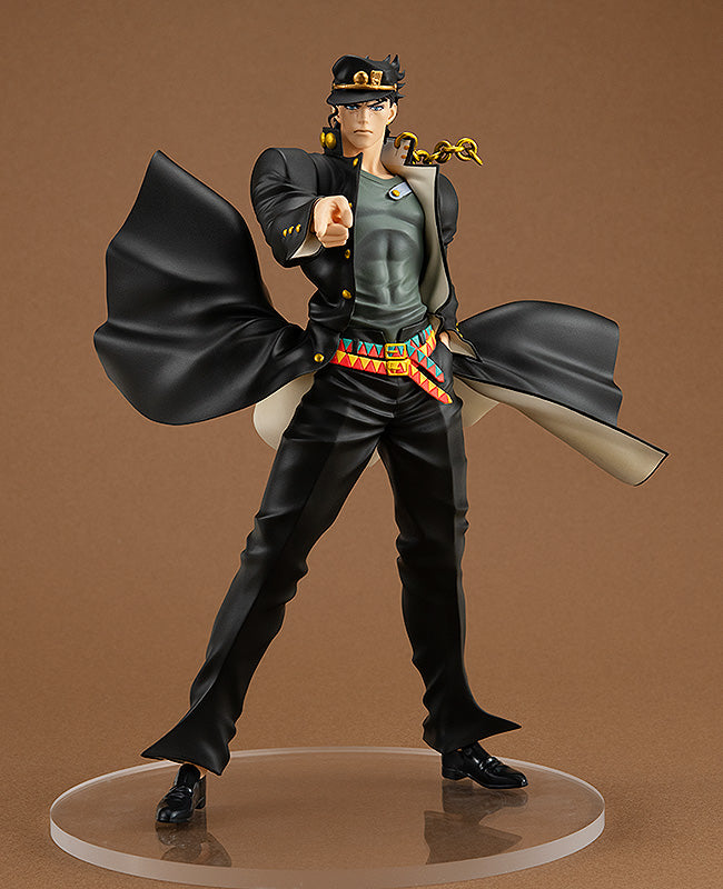 Jotaro Kujo | Pop Up Parade Figure