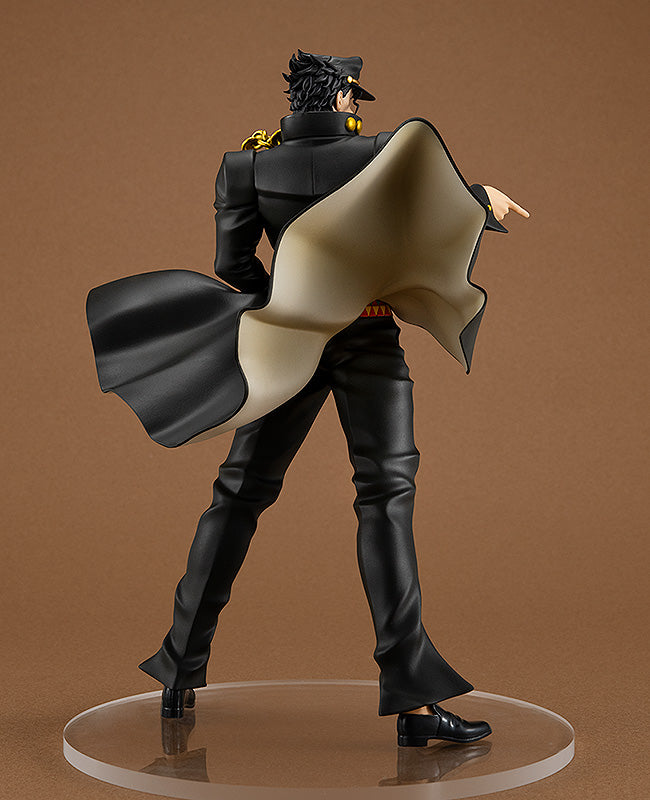 Jotaro Kujo | Pop Up Parade Figure