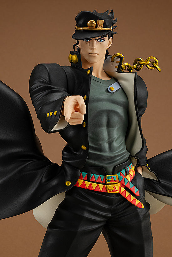 Jotaro Kujo | Pop Up Parade Figure