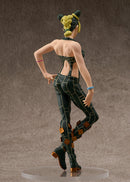 Jolyne Cujoh | Pop Up Parade Figure