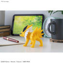 Jolteon | Pokemon Plamo Quick!!
