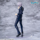 Satoru Gojo: Round One Exclusive 5th Anniv. | Luminasta Figure