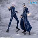 Suguru Geto: Round One Exclusive 5th Anniv. | Luminasta Figure