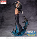 Ryu Ishigori | Luminasta Figure