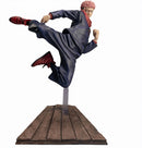 Yuji Itadori | Luminasta Figure