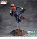 Yuji Itadori | Luminasta Figure