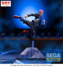 Yuji Itadori | Luminasta Figure