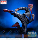 Yuji Itadori | Luminasta Figure