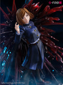 JUJUTSU KAISEN Figure Nobara Kugisaki | 1/7 S-Fire Figure