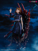 JUJUTSU KAISEN Figure Nobara Kugisaki | 1/7 S-Fire Figure