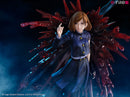 JUJUTSU KAISEN Figure Nobara Kugisaki | 1/7 S-Fire Figure