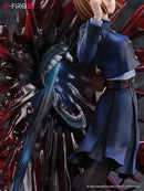 JUJUTSU KAISEN Figure Nobara Kugisaki | 1/7 S-Fire Figure