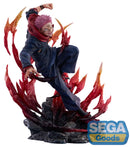 Sukuna | Figurizm Alpha Figure