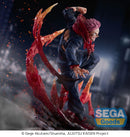 Sukuna | Figurizm Alpha Figure