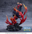 Sukuna | Figurizm Alpha Figure