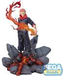 Sukuna: Fuga | Luminasta Figure