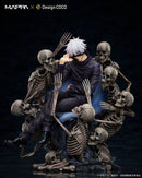 MAPPA x DesignCOCO Shibuya Incident Satoru Gojo | 1/7 Scale Figure