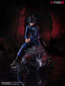 JUJUTSU KAISEN Figure Megumi Fushiguro | 1/7 S-Fire Figure
