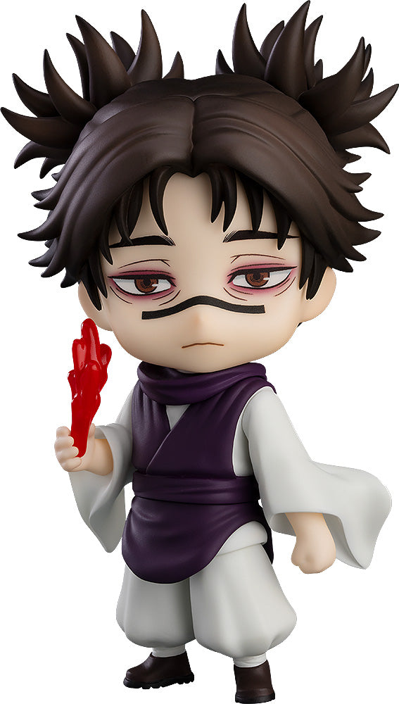 Choso | Nendoroid #2290