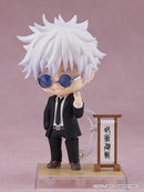 Satoru Gojo: Suit Ver. | Nendoroid