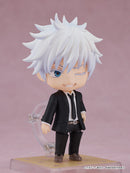 Satoru Gojo: Suit Ver. | Nendoroid