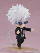 Satoru Gojo: Suit Ver. | Nendoroid