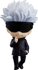 Satoru Gojo | Nendoroid