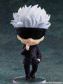 Satoru Gojo | Nendoroid