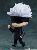 Satoru Gojo | Nendoroid