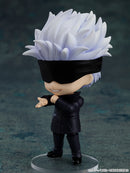 Satoru Gojo | Nendoroid