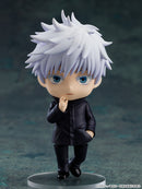 Satoru Gojo | Nendoroid