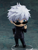 Satoru Gojo | Nendoroid