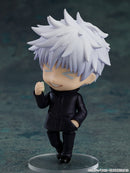 Satoru Gojo | Nendoroid