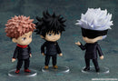 Satoru Gojo | Nendoroid