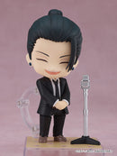 Suguru Geto: Suit Ver. | Nendoroid