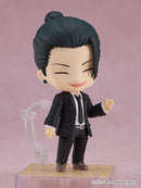 Suguru Geto: Suit Ver. | Nendoroid