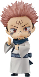 Sukuna | Nendoroid