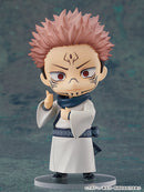 Sukuna | Nendoroid